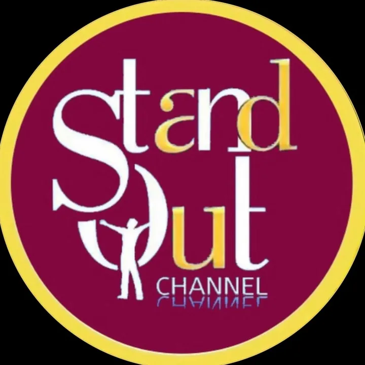 thestandouttv