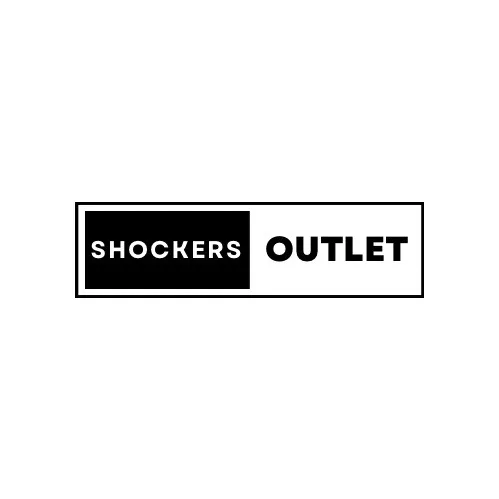 @shockerb