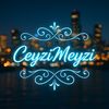 ceyzi.meyzi
