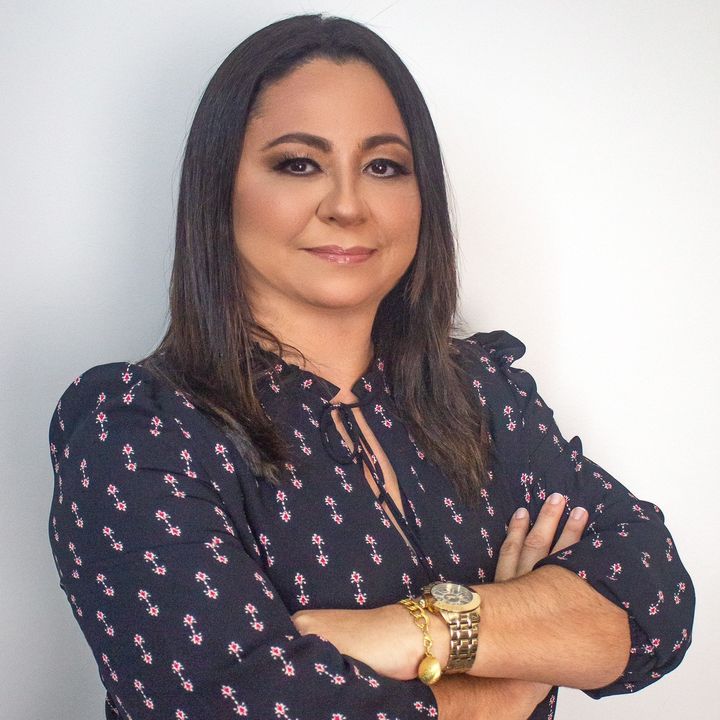 adv.kelenxavier