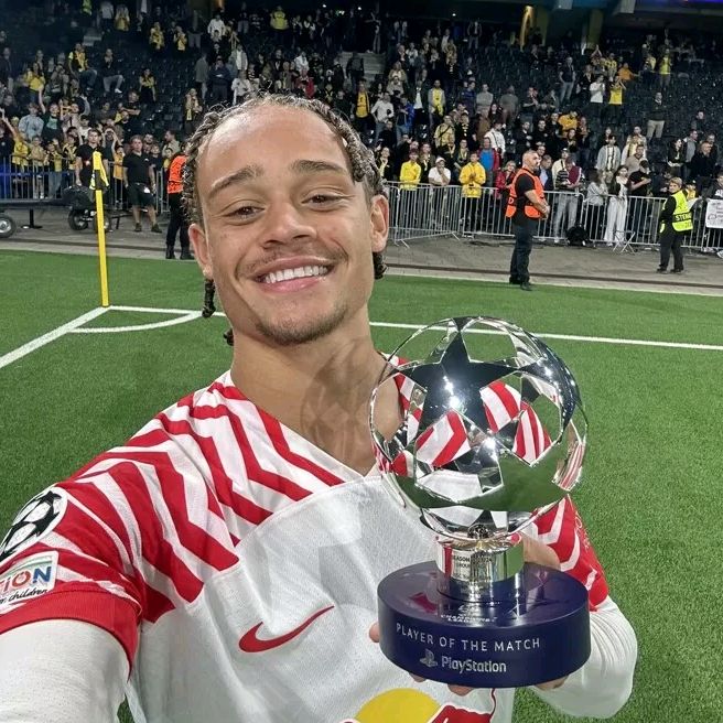 jeff.aim76