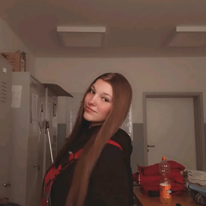 maikeh345