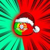 portugaliscool67
