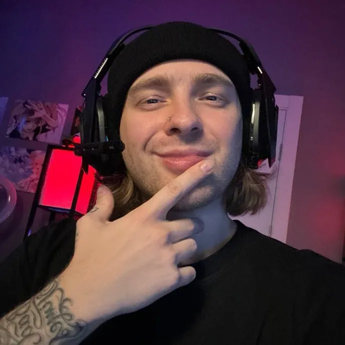 @kreedstreams