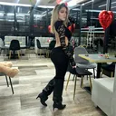 @valentina_colas_