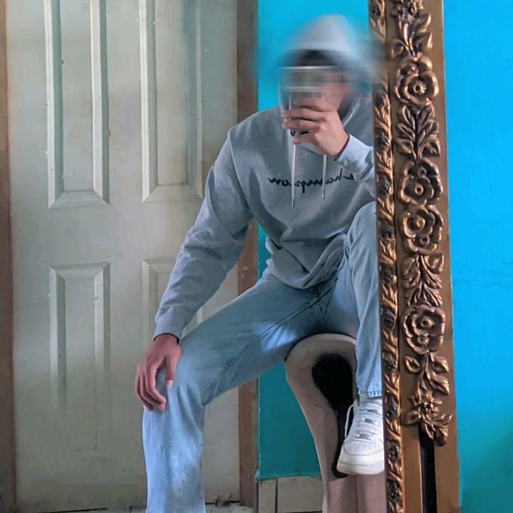 iam_just_a_simple_human