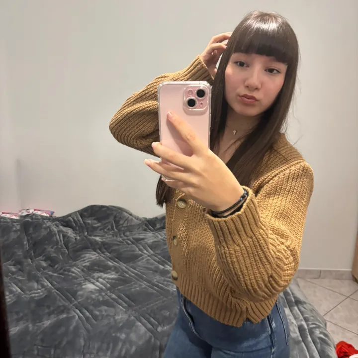 athanasiaa73