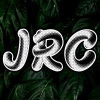 @jrcmusic_