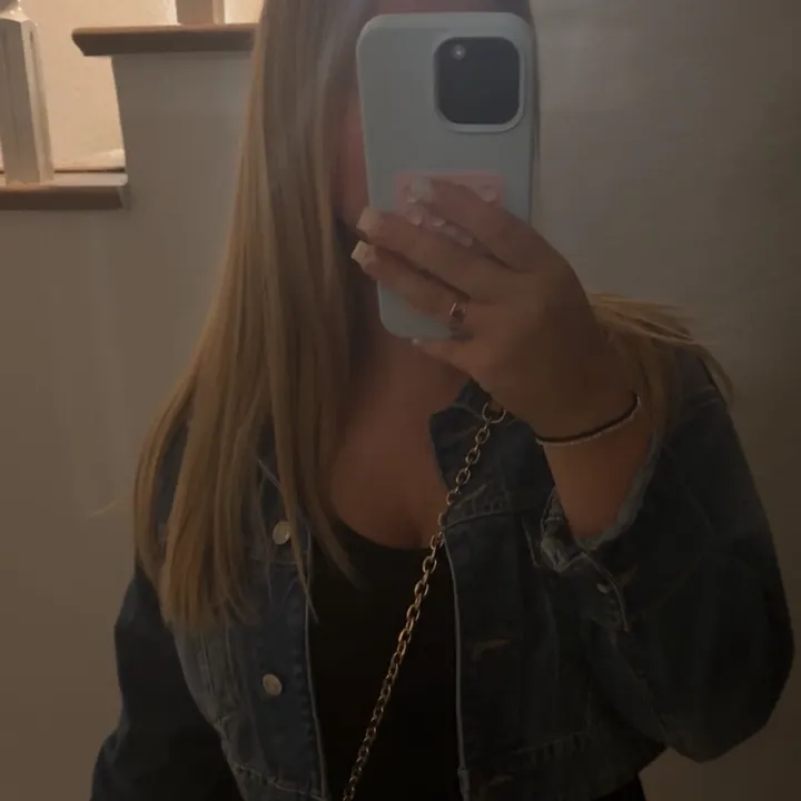 emiiliemariee