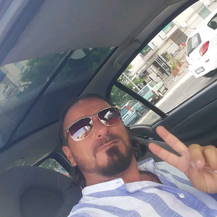 nicola.catalano.f