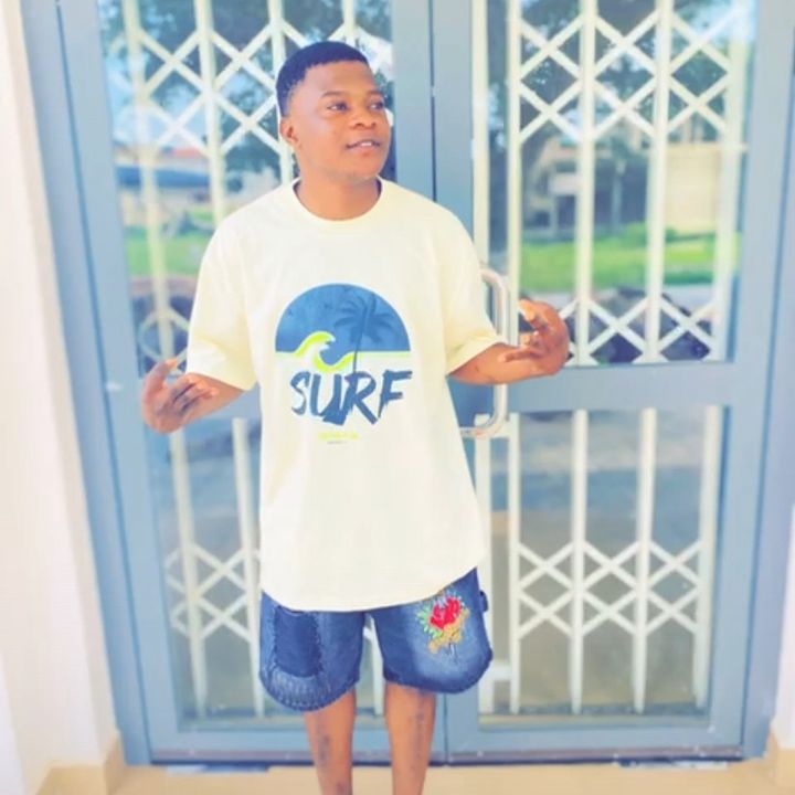 spanky.de.don