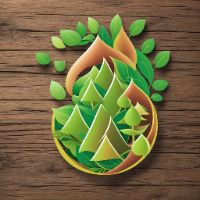 certifiednature