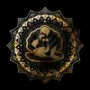 tarot.com.jade