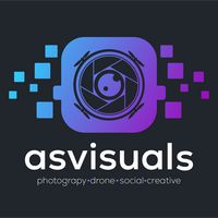 as_visuals