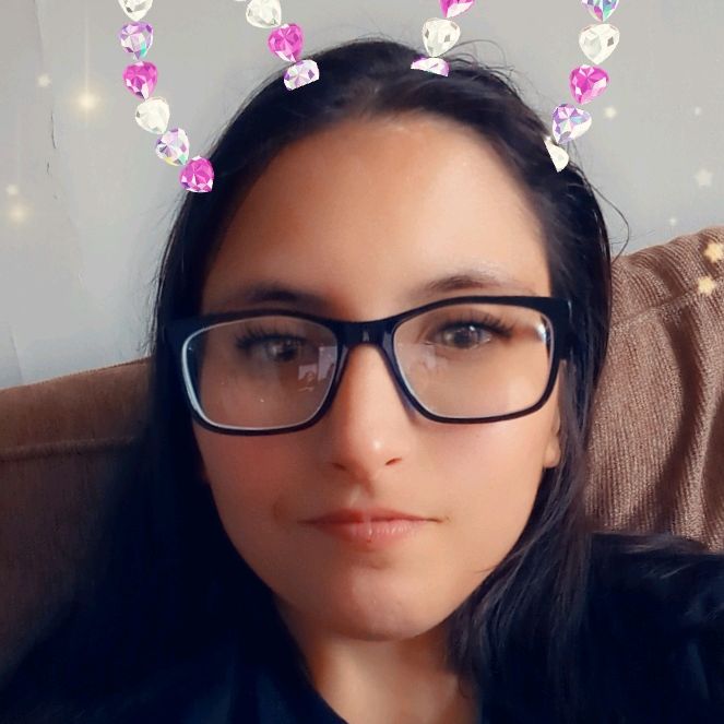 meaganmerkleythequeen