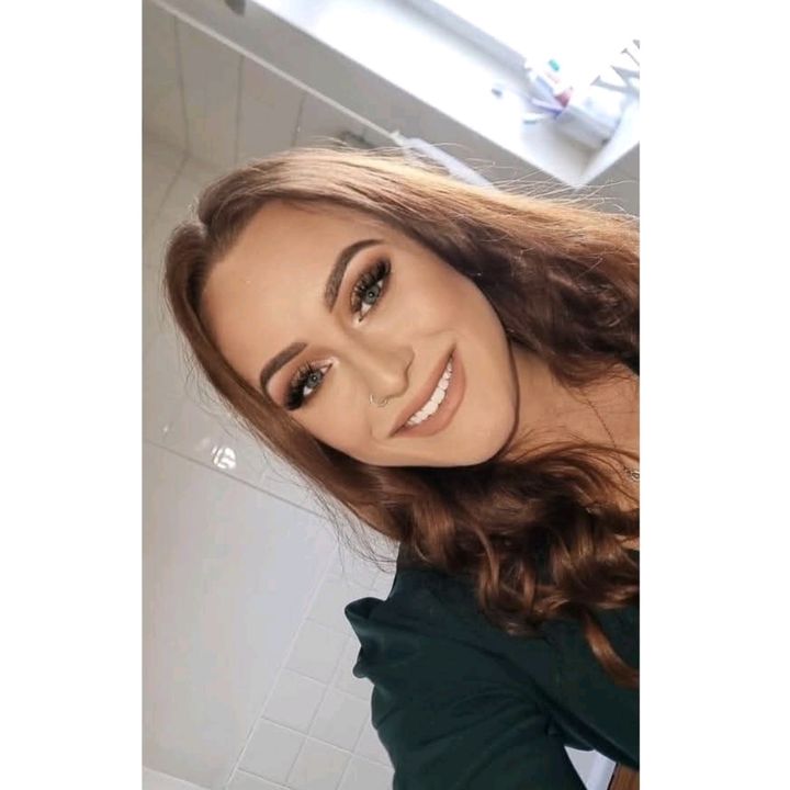 @nicoleemmonds