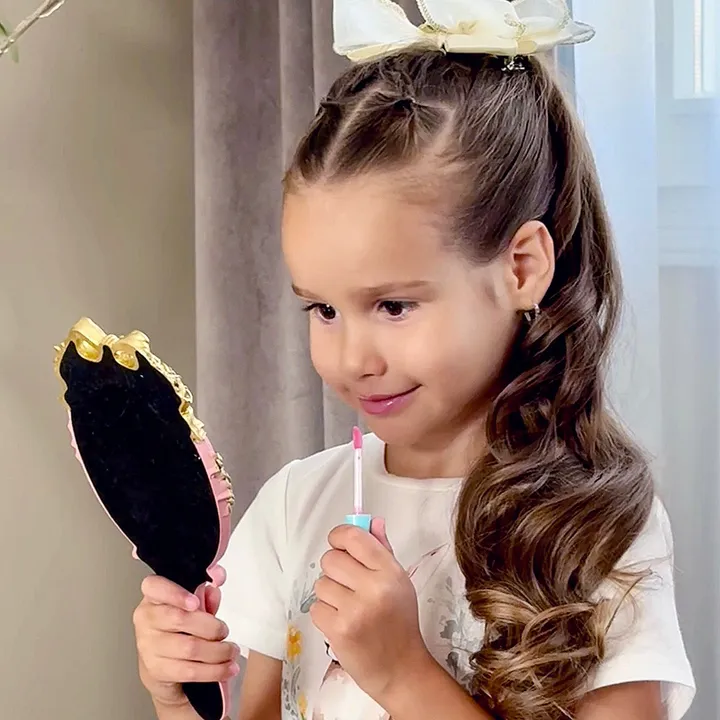 nicoles.hairstyle
