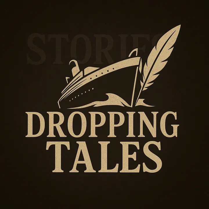 @droppingtales