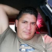 omarxtreme.2