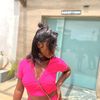 mummygirl026