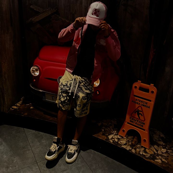 sebi_sb1_