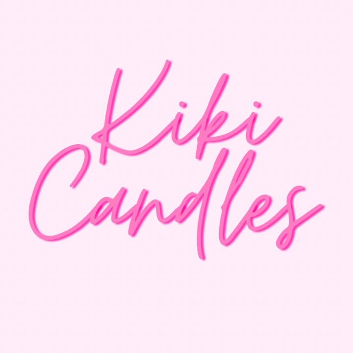 @kikicandlesca