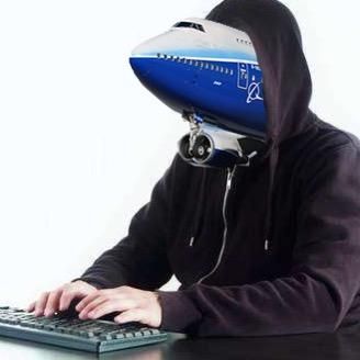 737situation