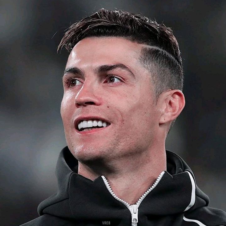 .moussa_cr7