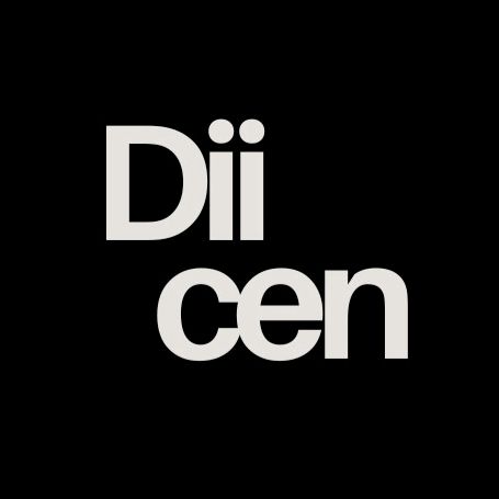 diicenmx
