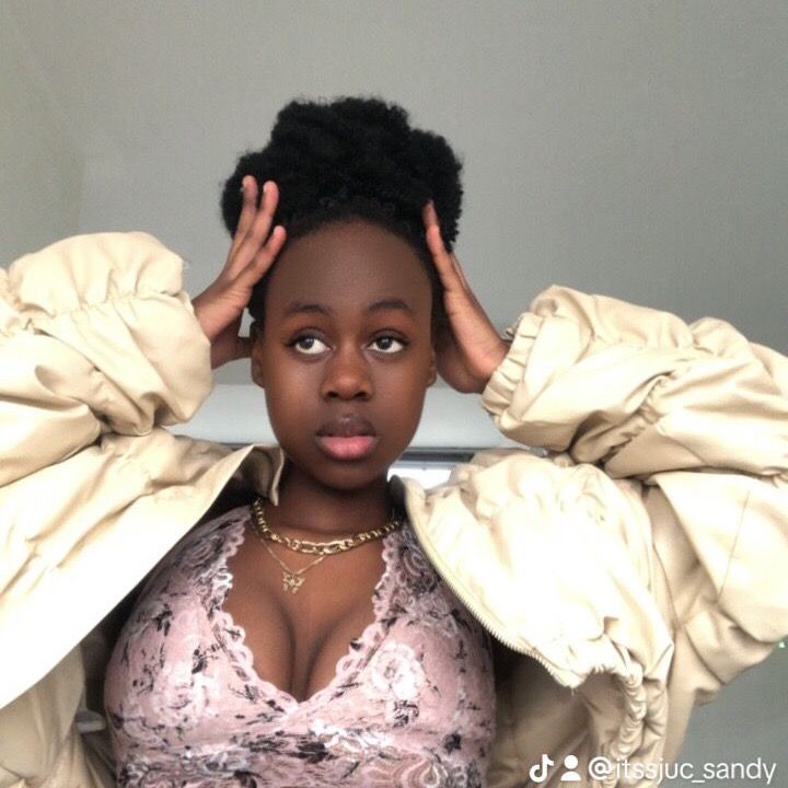 itssjuc_sandy0