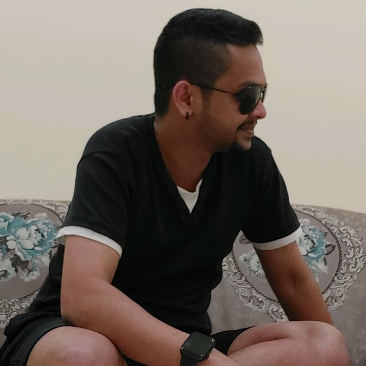 gokul.gokuldas
