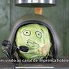 user46114516832775