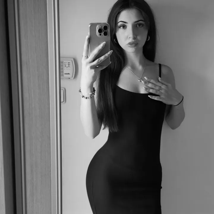 _teress_ka