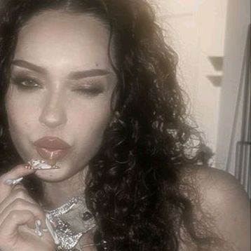 alexia.que.ama.joyuri