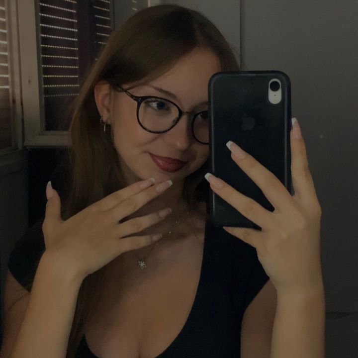 clemence_.rch