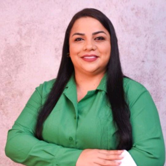 noticias_casoscriminais