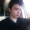 ibrahim07343