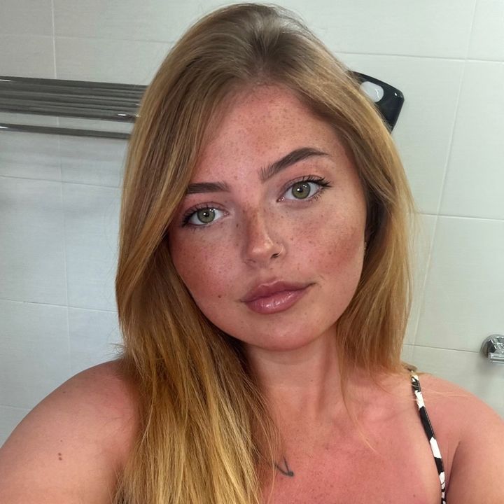 @lucyl.r