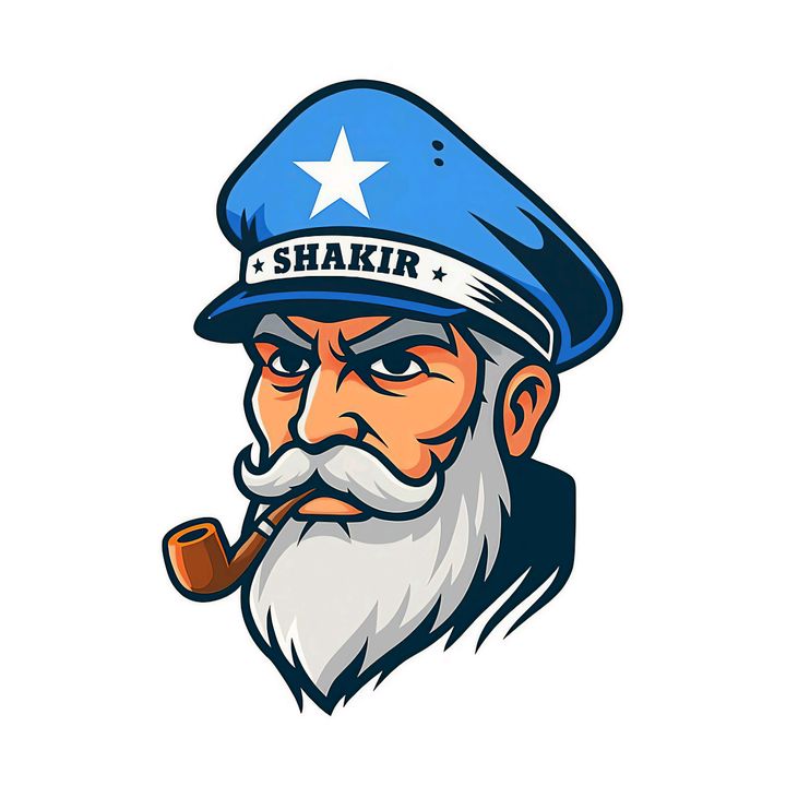 mr_shakir50