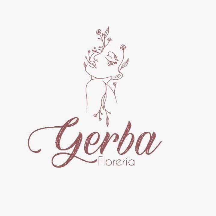Gerba Florería💐 - sonido original