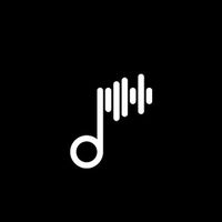 nanoli__