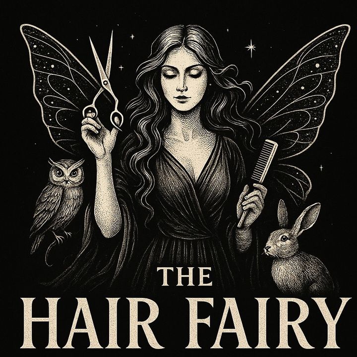 0.thehairfairy.0