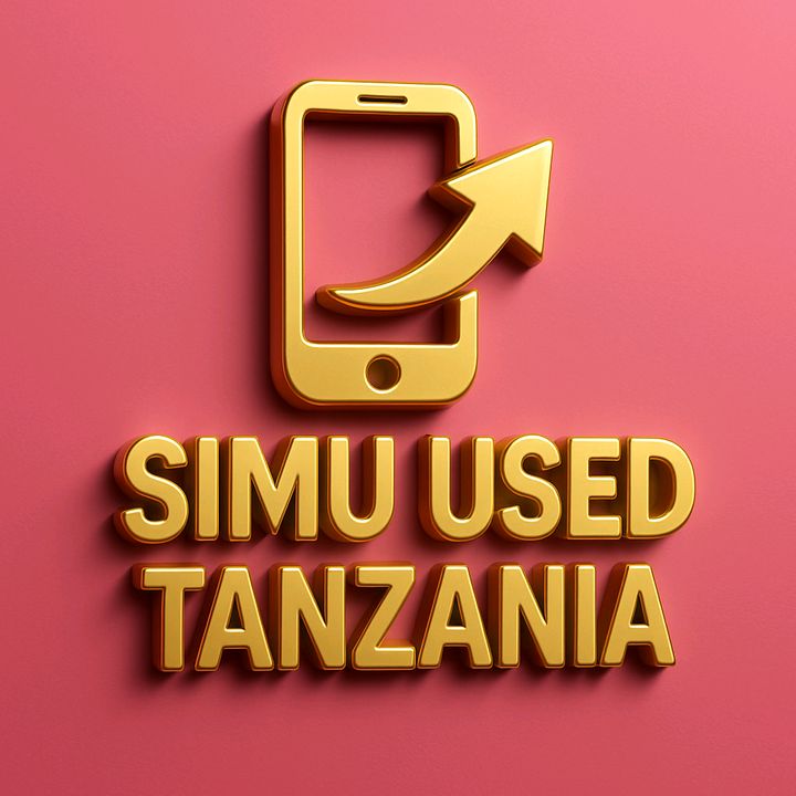 simu_used_tanzania