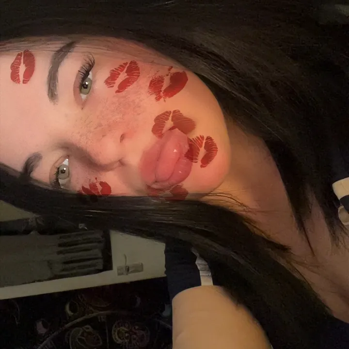 leah.pyecroft