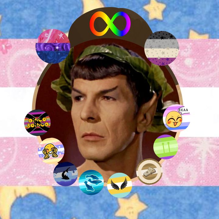 mr.jackuvu