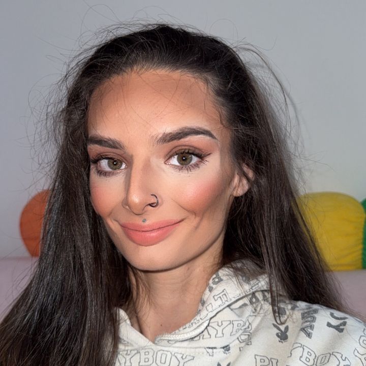 anisahblackburn