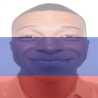 reiner_huen