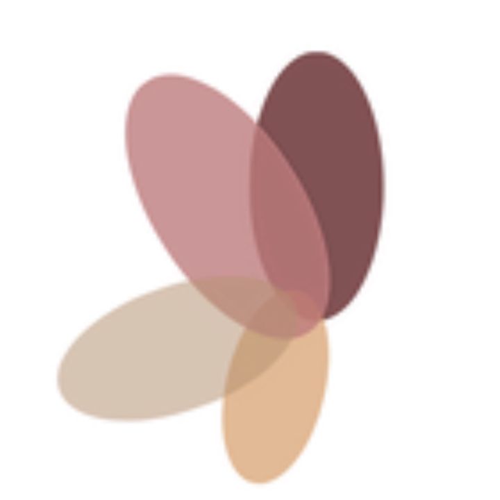 bronzedltd60