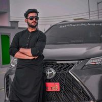 jcd_killer_boy