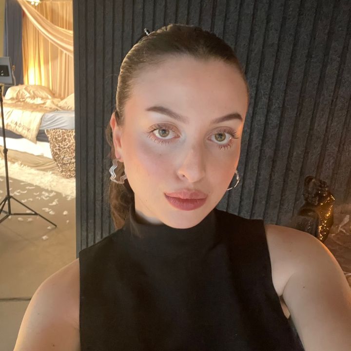 janaadea